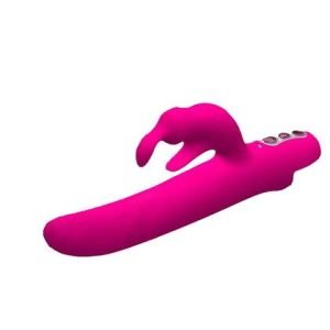 Pag Rabbit Vibrator