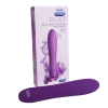 DUREX PLAY MULTI-SPEED BULLET VIBRATOR BV-040 - Image 3