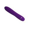 DUREX PLAY MULTI-SPEED BULLET VIBRATOR BV-040