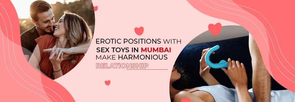 male and female adult toys in Mumbai sex toy
